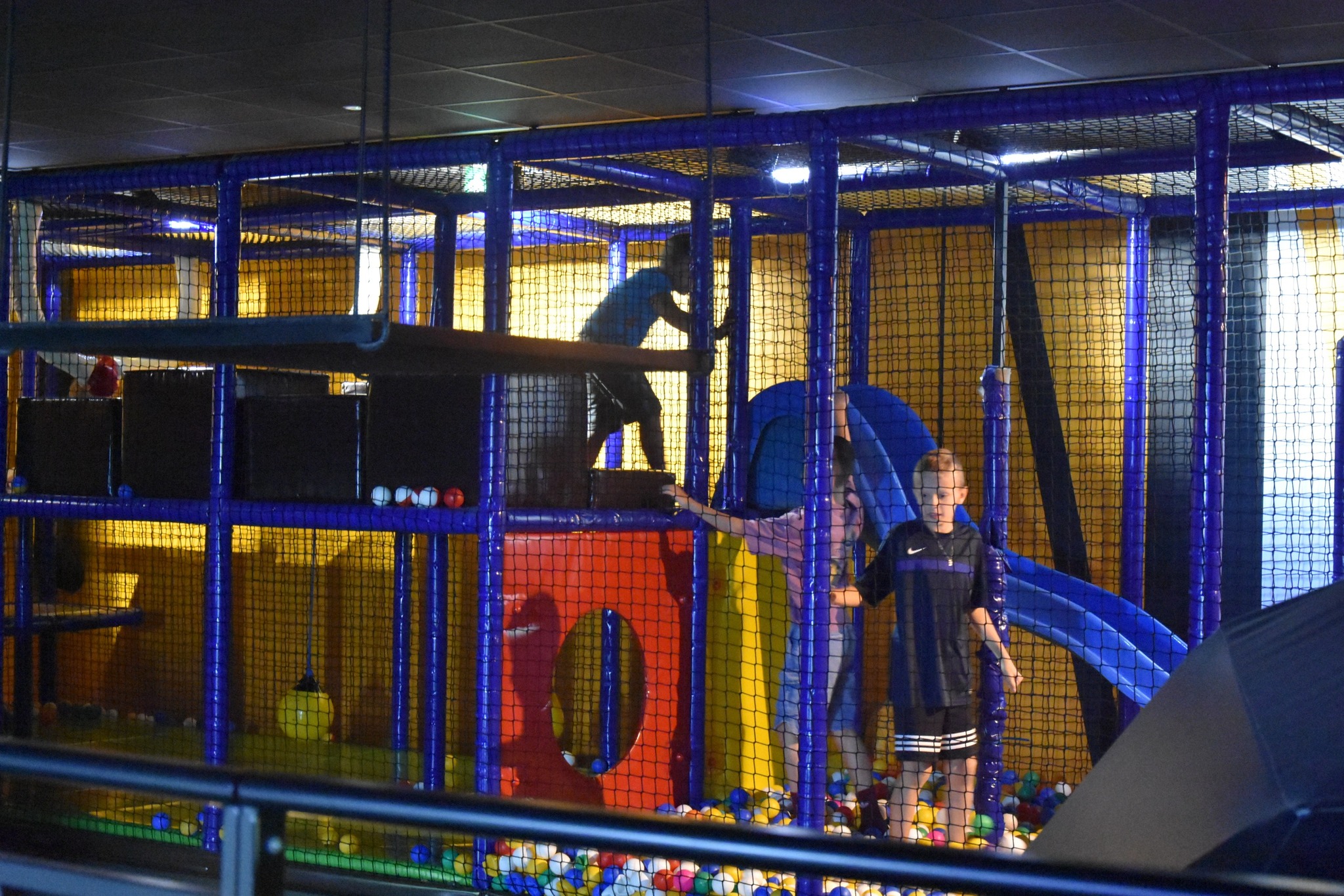 Zielono mi... EkoWakacje z Domem Kultury 2025